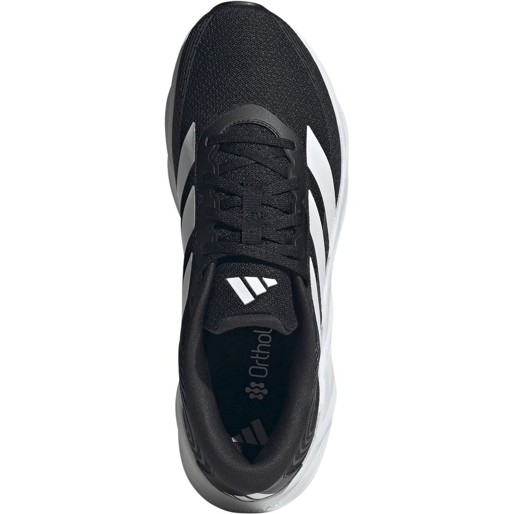 adidas（アディダス） ランニングシューズ メンズ GLX 8 ランニング