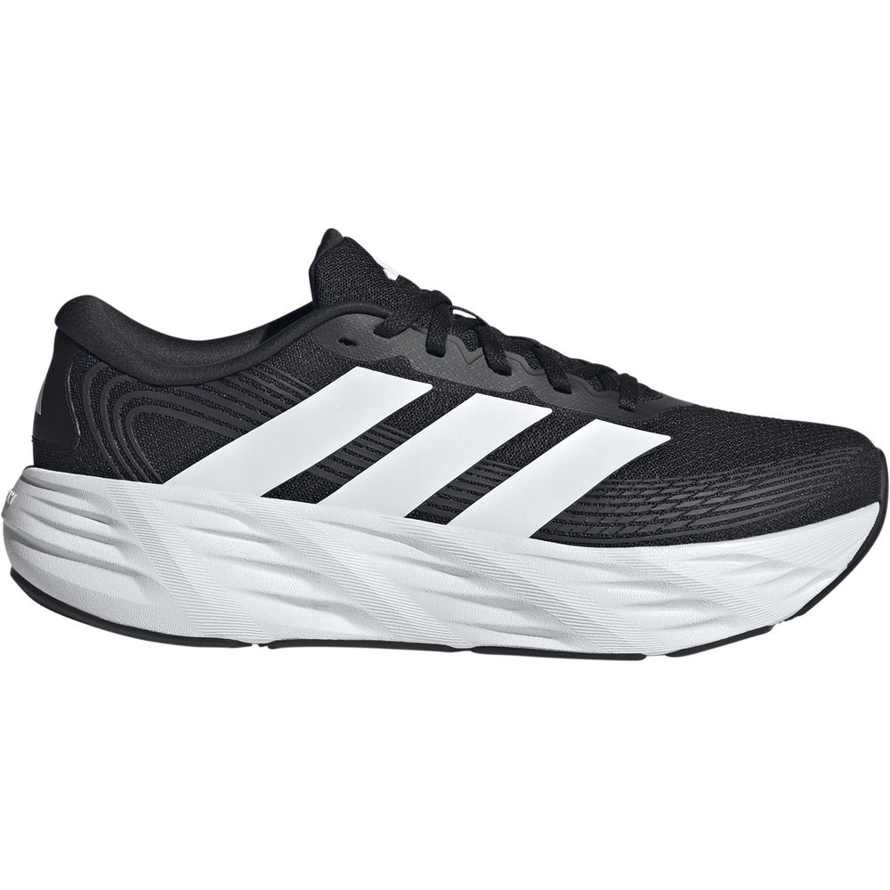 adidas（アディダス） ランニングシューズ メンズ GLX 8 ランニング