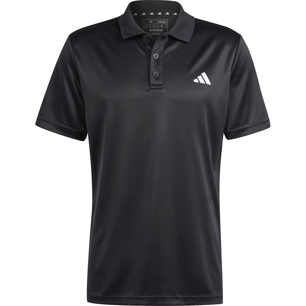 adidas（アディダス） 陸上ウェア メンズ トレイン エッセンシャルズ