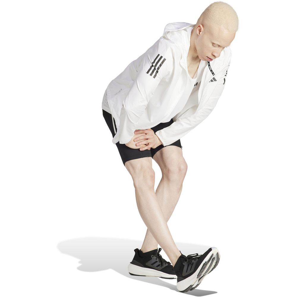 adidas アディダス ランニングウェア メンズ オウン ザ ラン