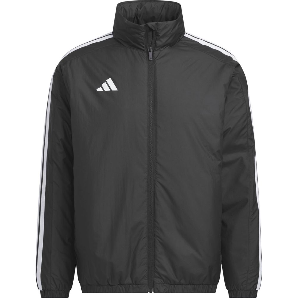 adidas（アディダス） マルチSPウェア メンズ スリーストライプス