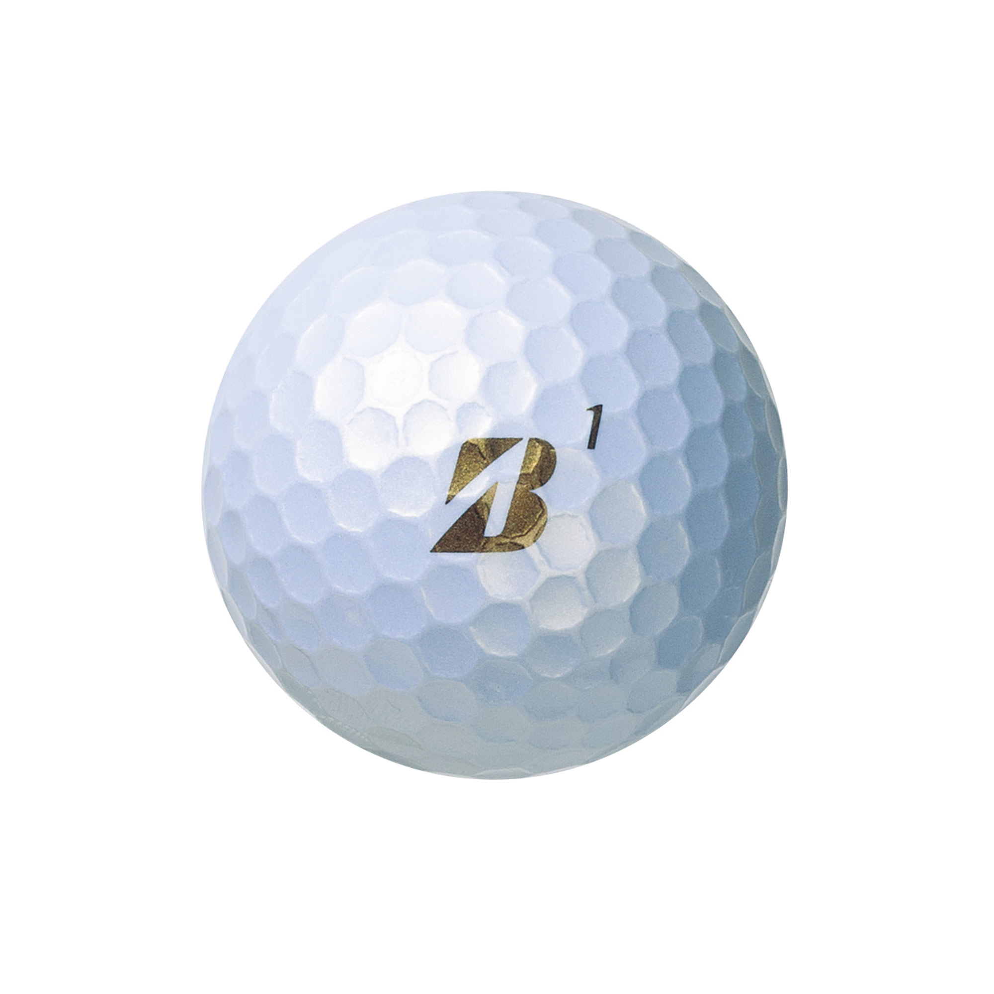 BRIDGESTONE（ブリヂストン） 『即日出荷』ブリヂストン ゴルフボール