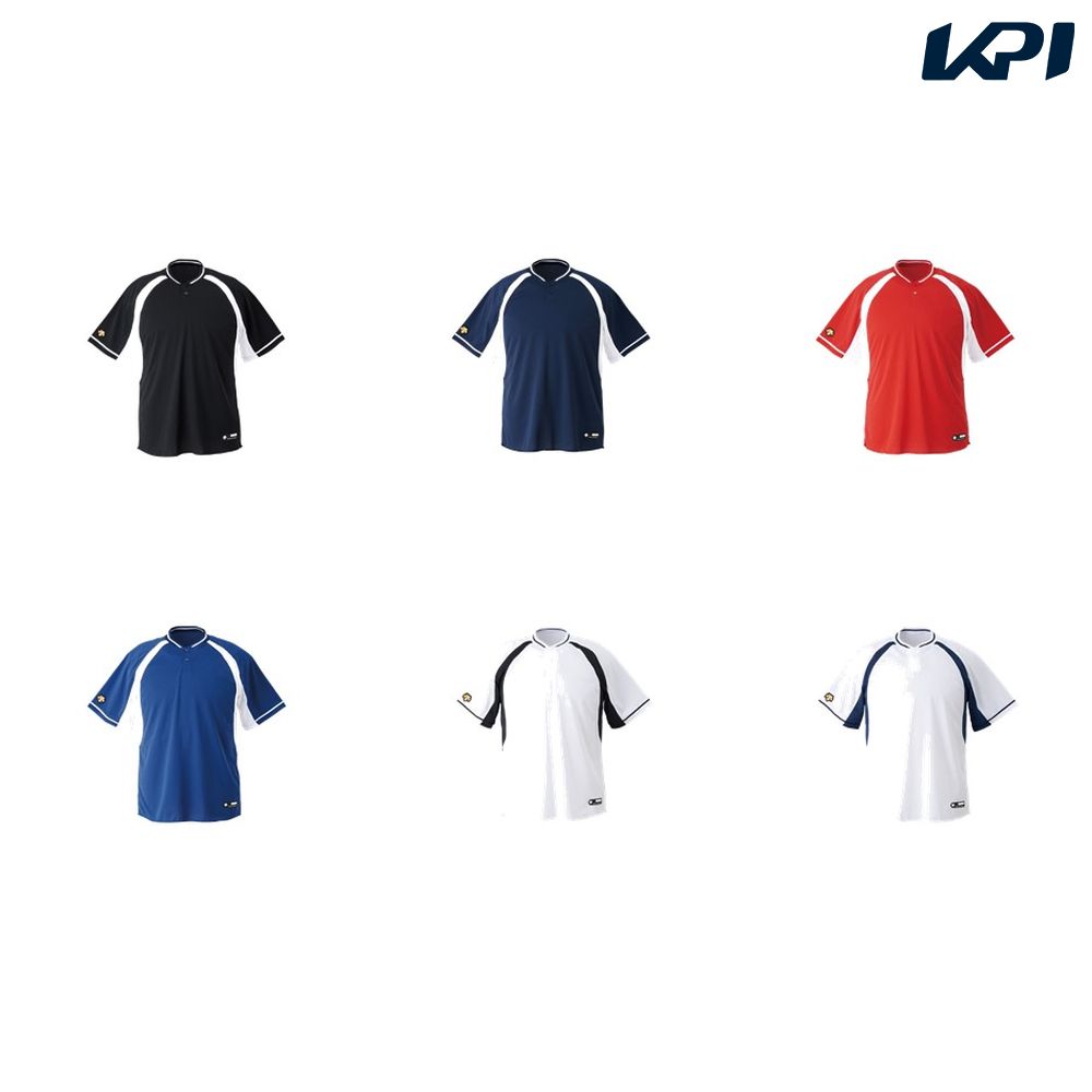 fTg DESCENTE 싅EFA WjA WjAx[X{[Vc JDB-103B 2020SS