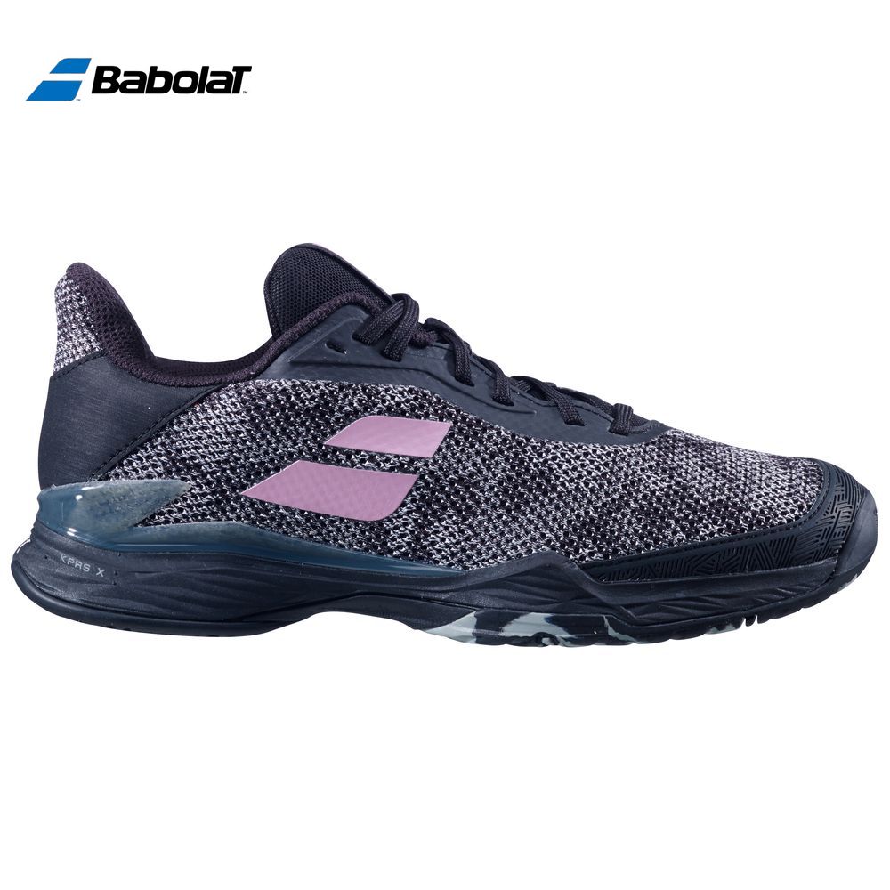 テニスシューズ 注目 オムニ babolat 商品一覧 - KPI - 売れ筋通販