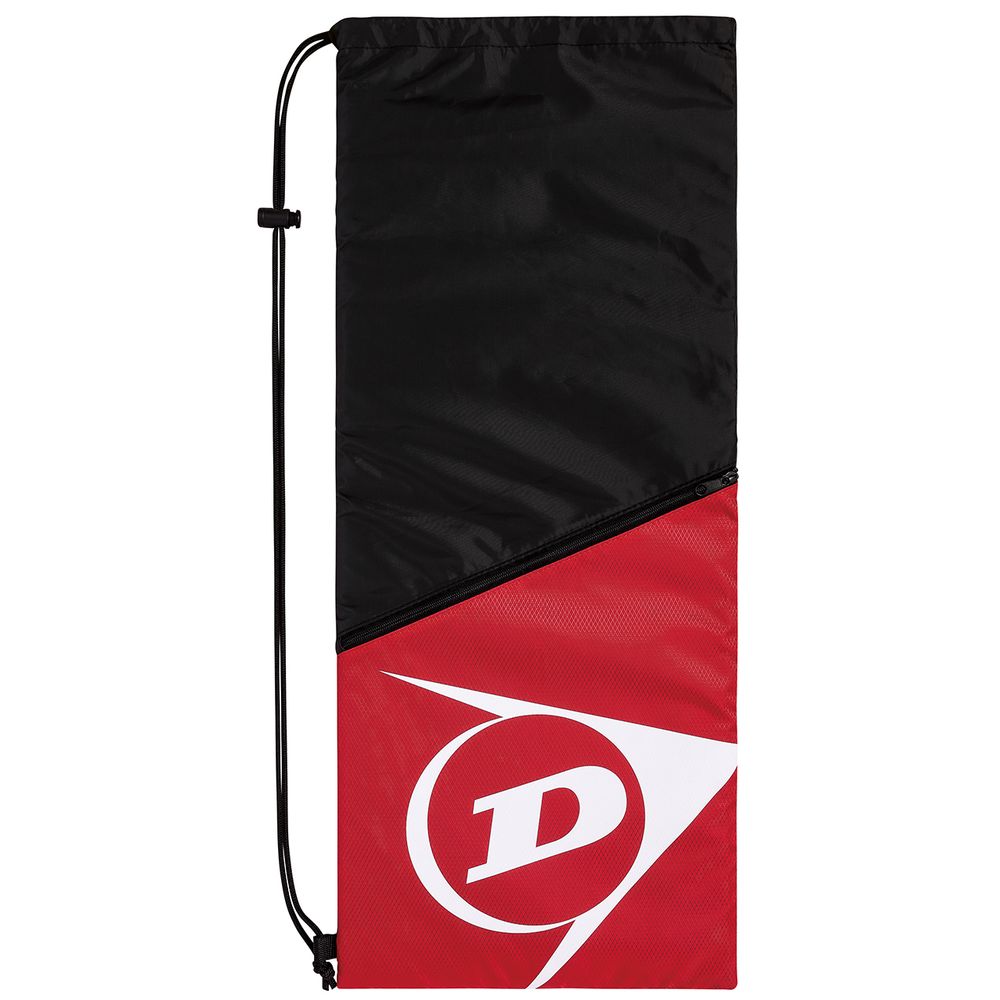 DUNLOP 『即日出荷』ダンロップ ソフトテニスラケット JETSTORM