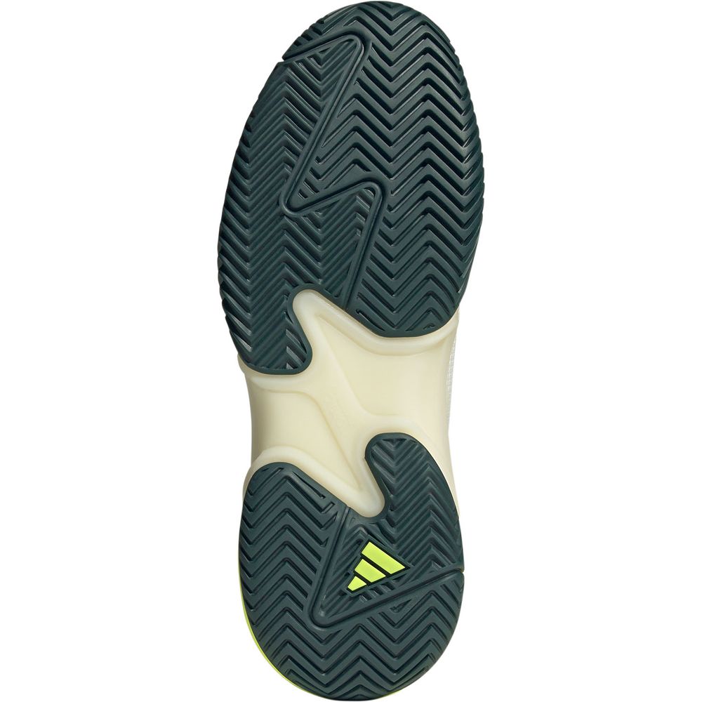 adidas（アディダス） テニスシューズ メンズ バリケード13 BARRICADE