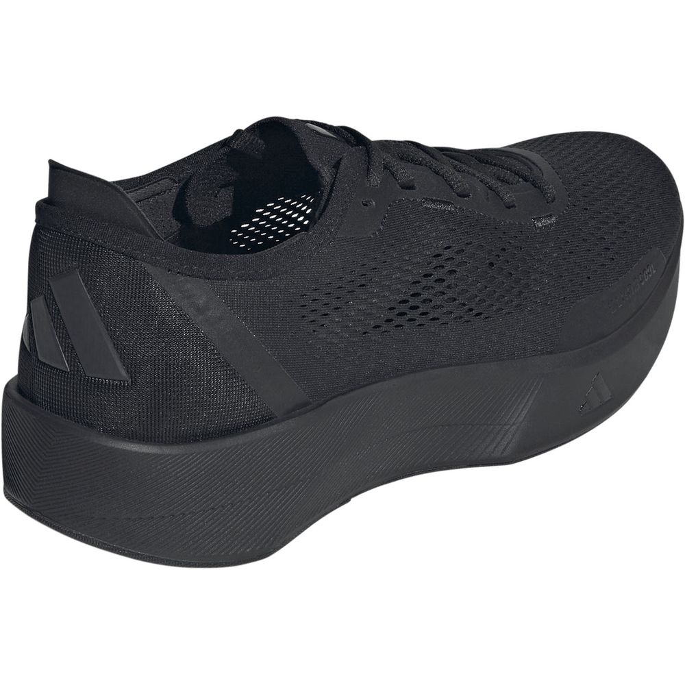 あしお adidas（アディダス） ランニングシューズ メンズ Treadflow Running