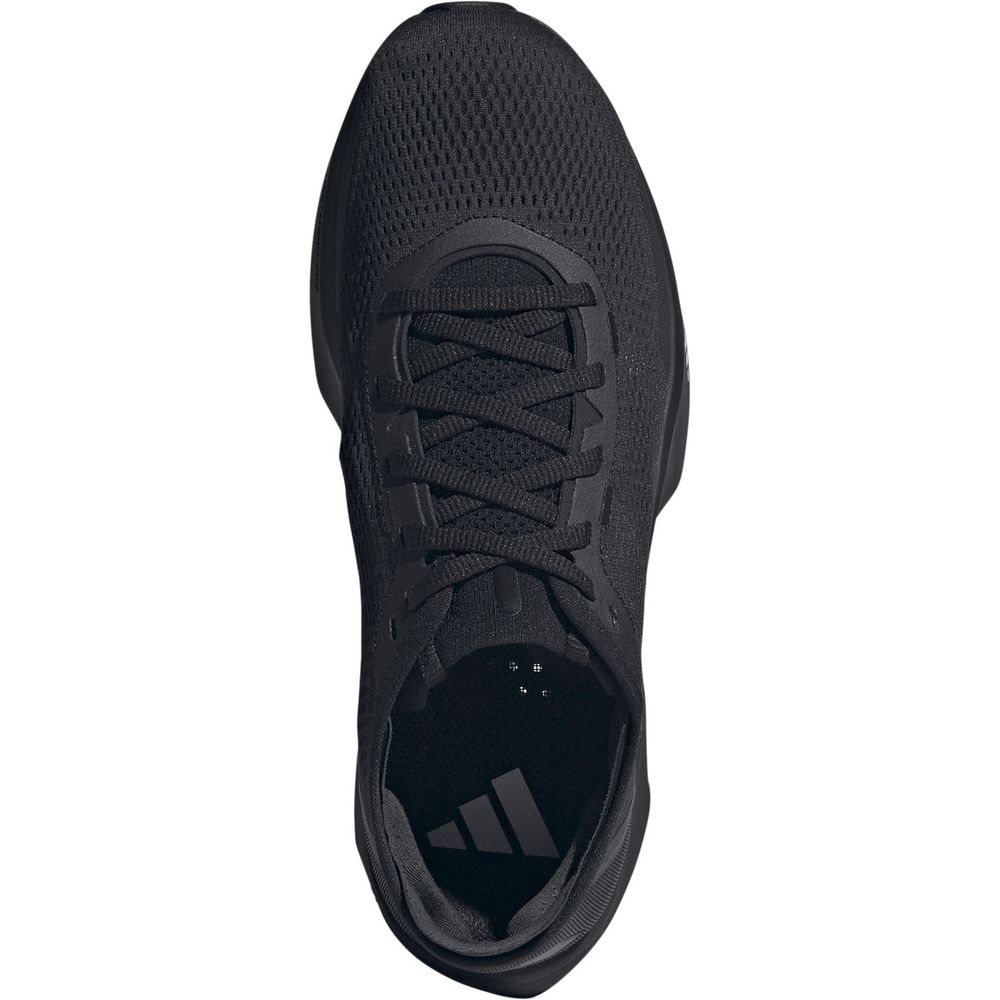 adidas（アディダス） ランニングシューズ メンズ Treadflow Running