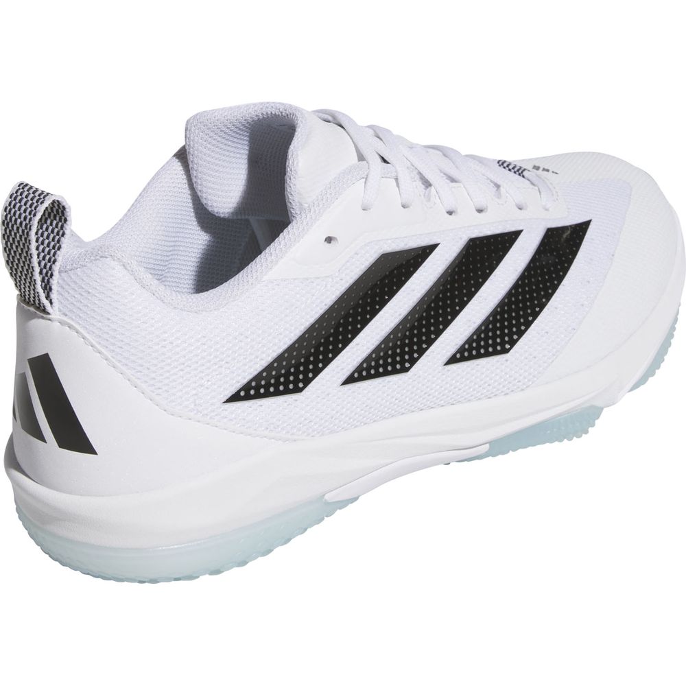 adidas（アディダス） 野球スパイク メンズ アディゼロ インパクト 2.0