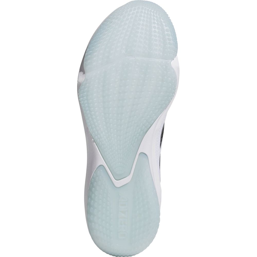 adidas（アディダス） 野球スパイク メンズ アディゼロ インパクト 2.0