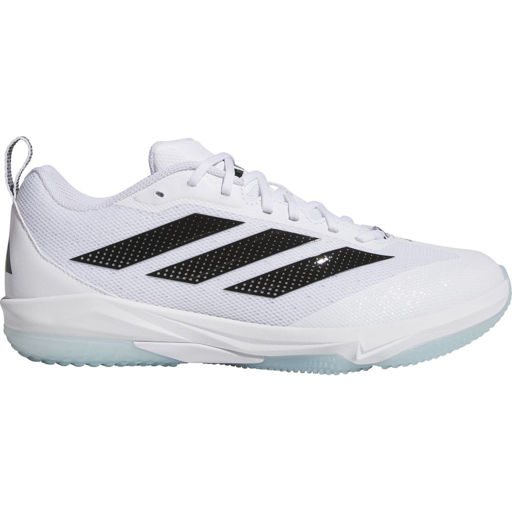 adidas（アディダス） 野球スパイク メンズ アディゼロ インパクト 2.0