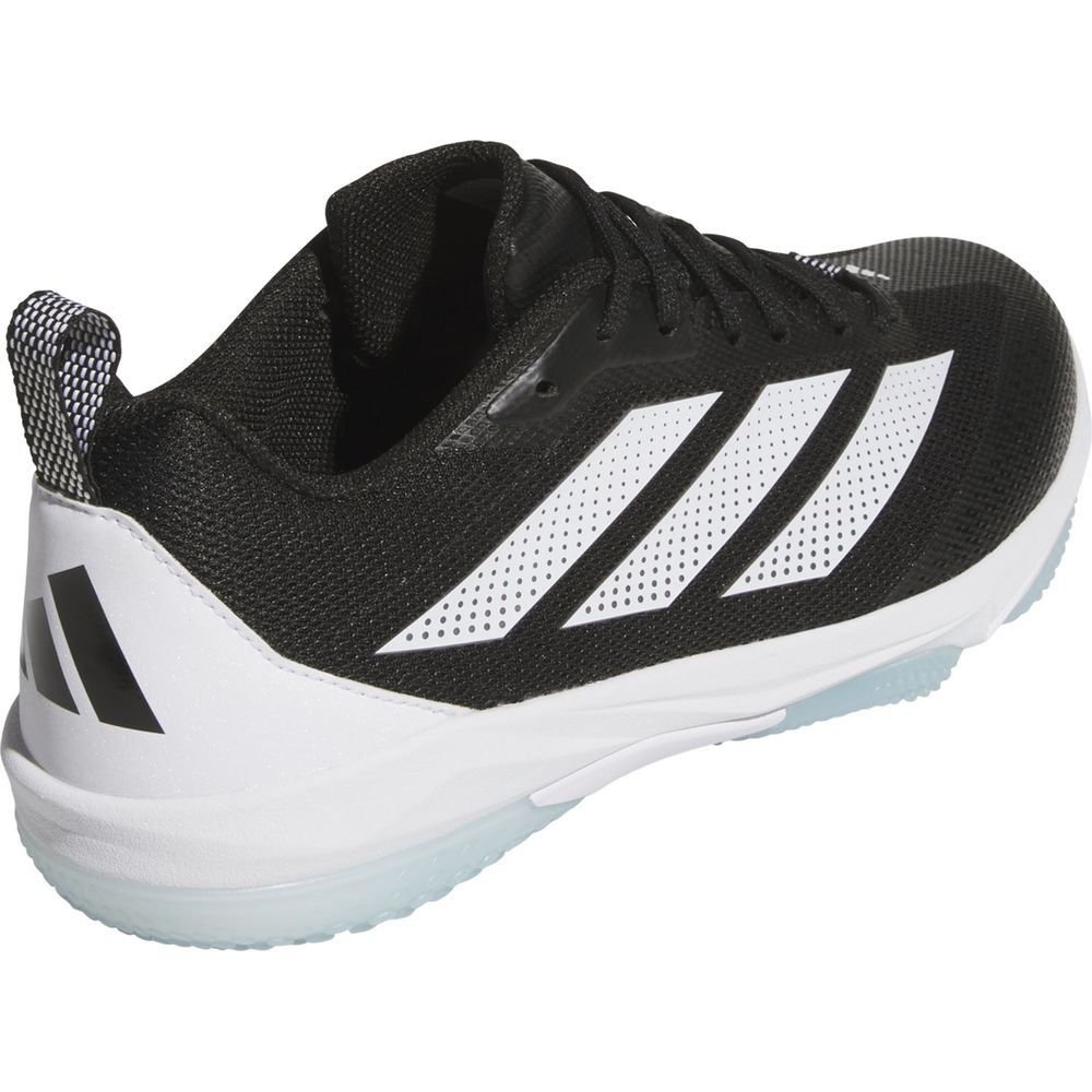 adidas（アディダス） 野球スパイク メンズ アディゼロ インパクト 2.0