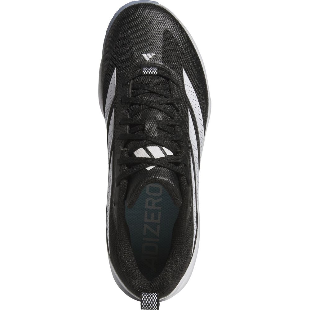 adidas（アディダス） 野球スパイク メンズ アディゼロ インパクト 2.0