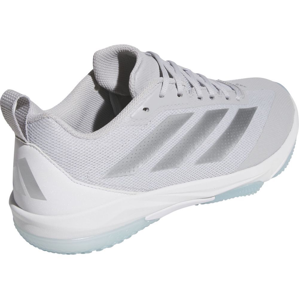 adidas（アディダス） 野球シューズ メンズ アディゼロ インパクト 2.0