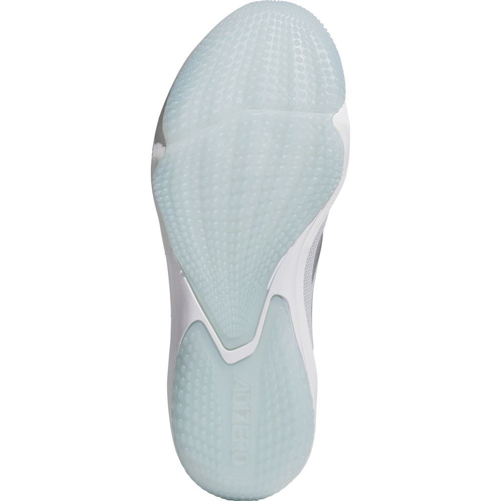 adidas（アディダス） 野球シューズ メンズ アディゼロ インパクト 2.0