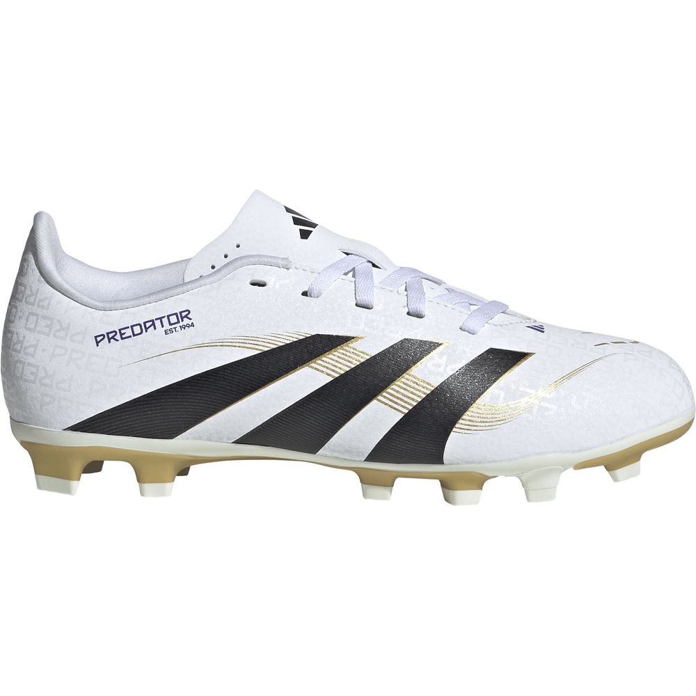 値下げ　adidas プレデター　DEMONSKIN US9 スパイク 値下げ adidas プレデター DEMONSKIN US9 スパイク - メルカリ