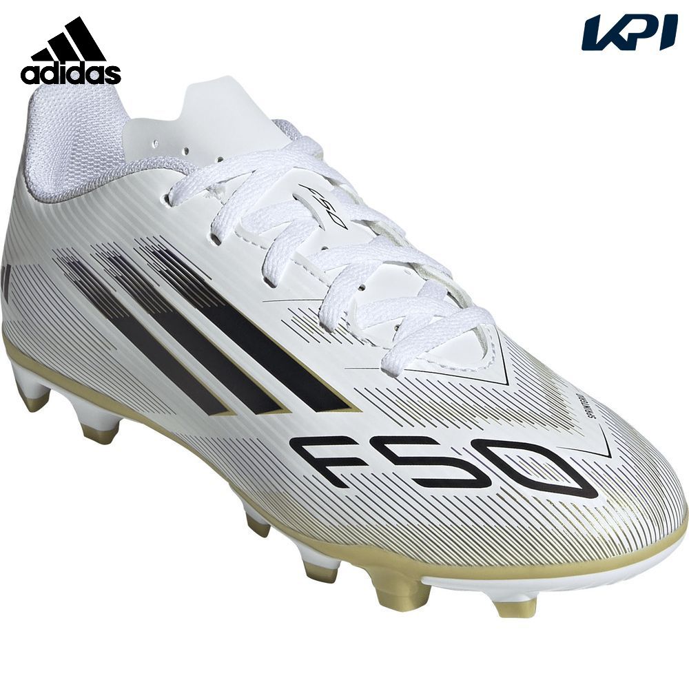 adidas サッカースパイク　品薄 アディダス エックス スピードポータル.4 AI1 J adidas