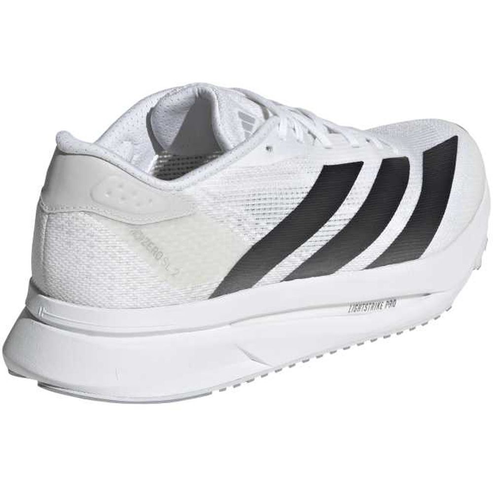 adidas（アディダス） ランニングシューズ レディース アディゼロ SL2
