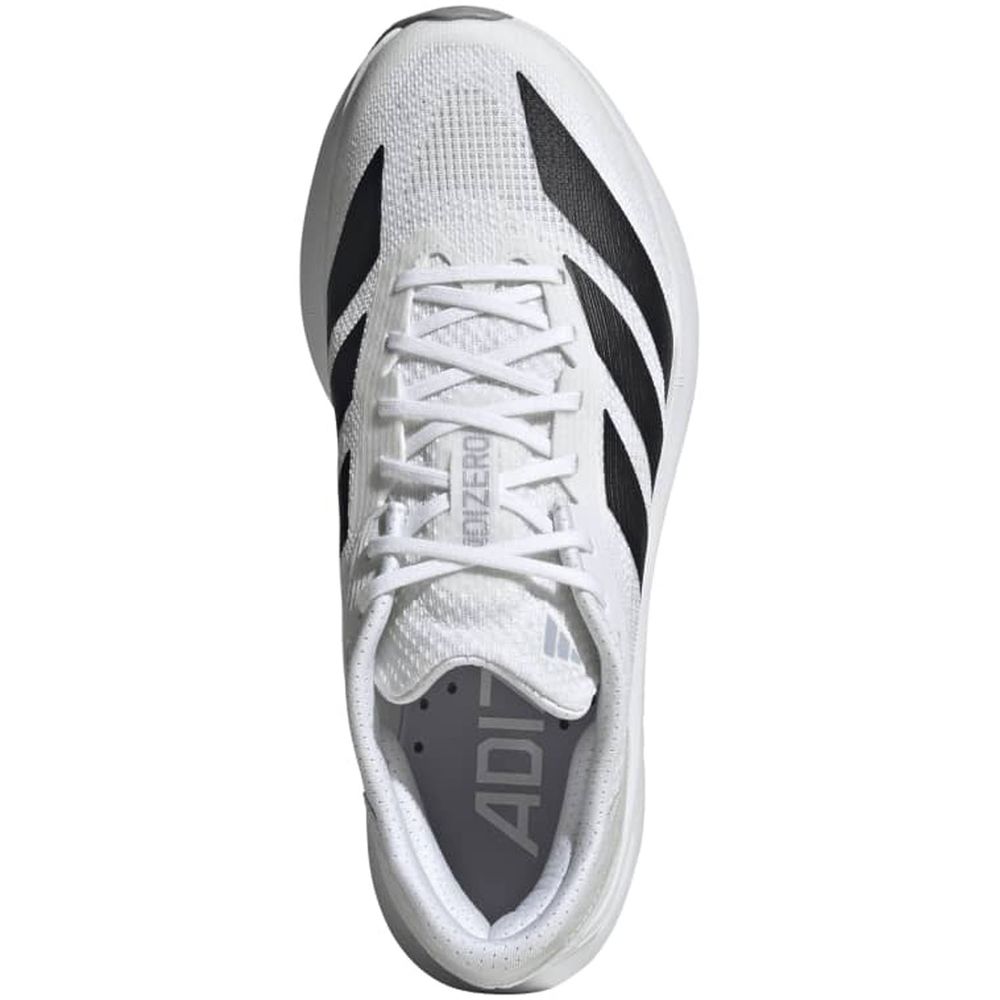 adidas（アディダス） ランニングシューズ レディース アディゼロ SL2