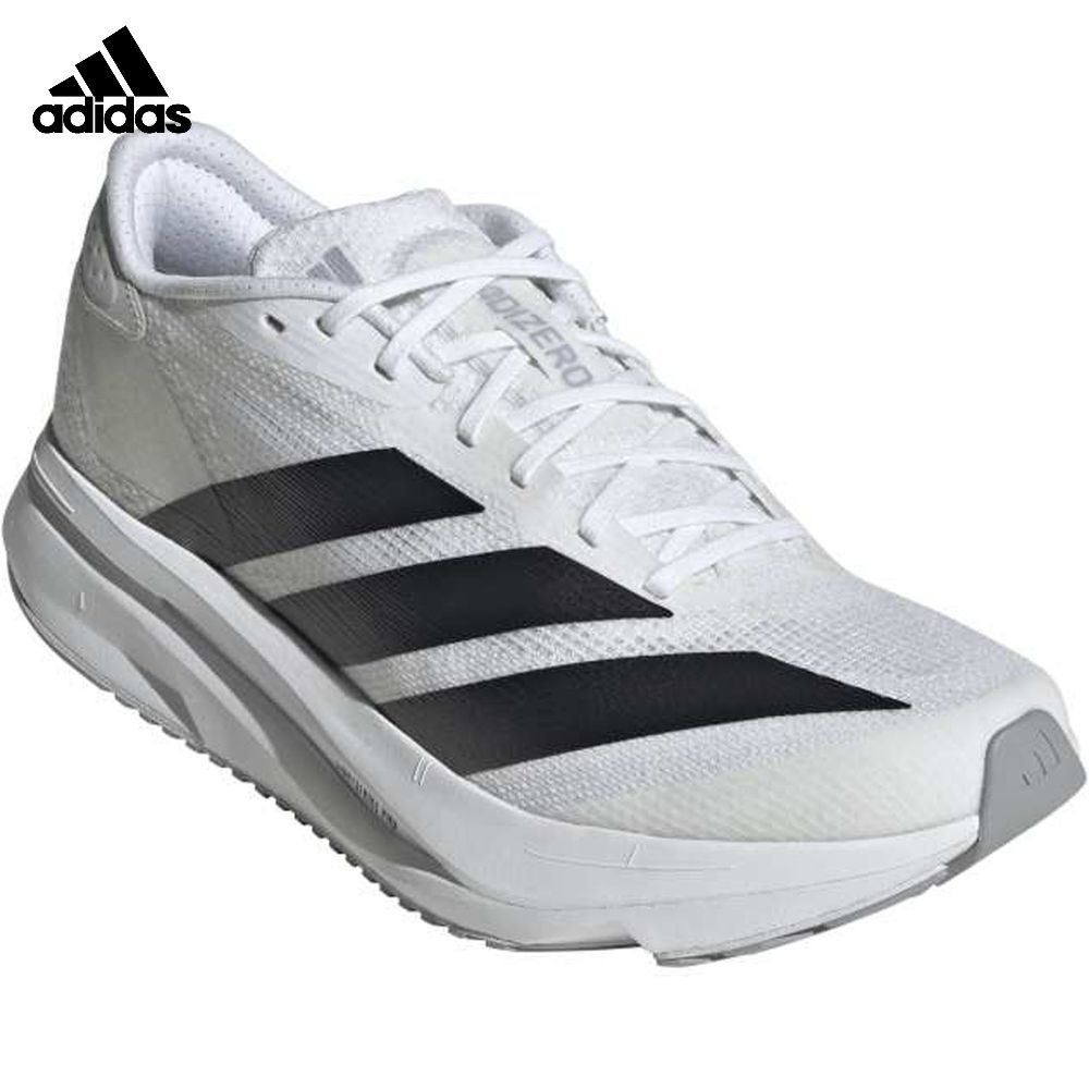 adidas（アディダス） ランニングシューズ レディース アディゼロ SL2