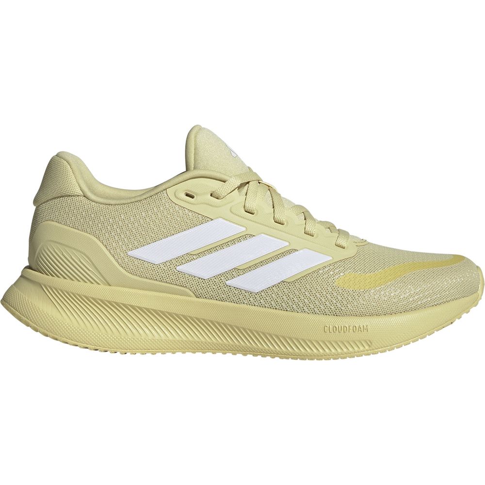 19点セット asics・adidas・その他、ランニングウェア(その他) adidas アディダス ランニングシューズ レディース メンズ