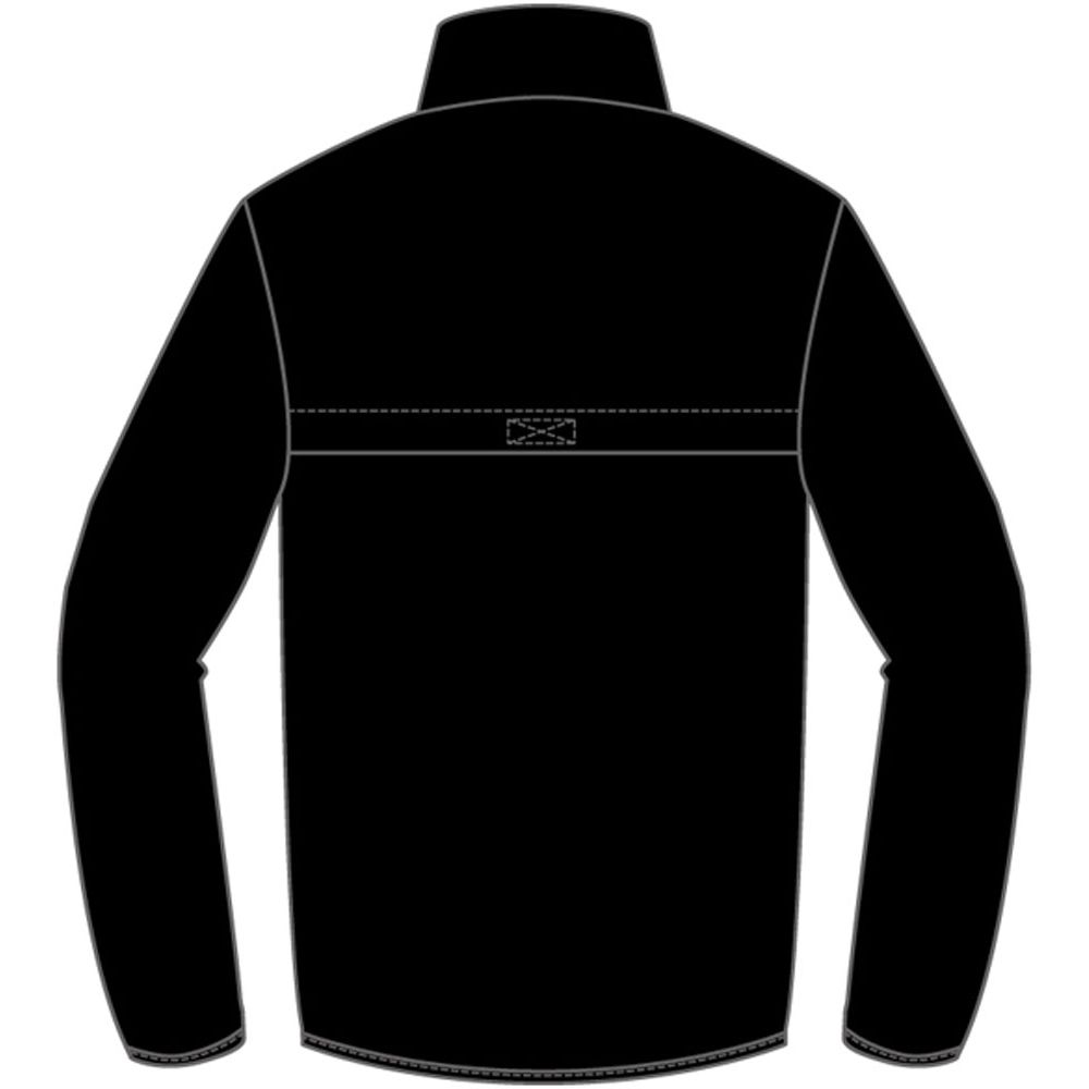 ニューバランス NEW BALANCE サッカーウェア メンズ 53 ウィンドアップ