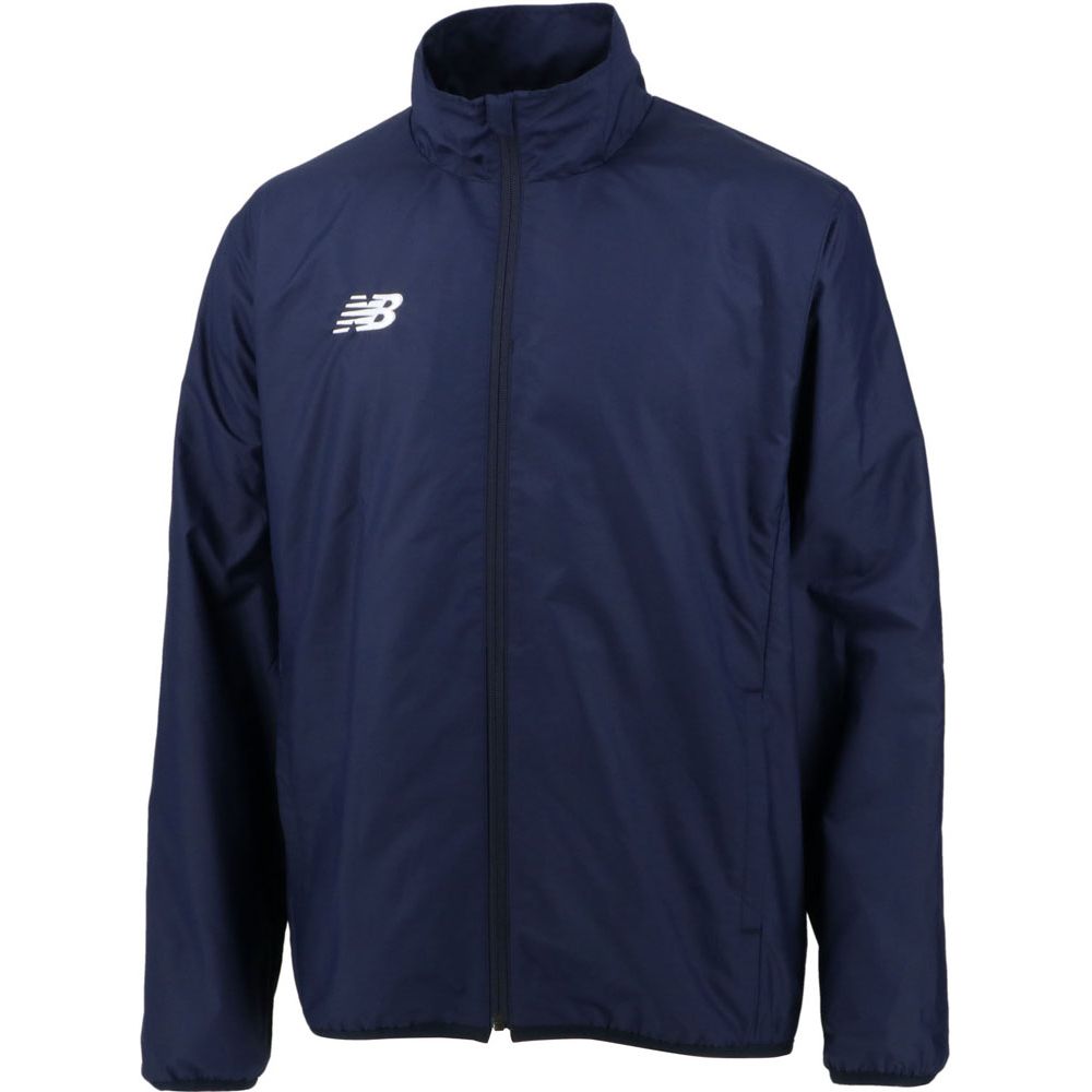 ニューバランス NEW BALANCE サッカーウェア メンズ 53 ウィンドアップ
