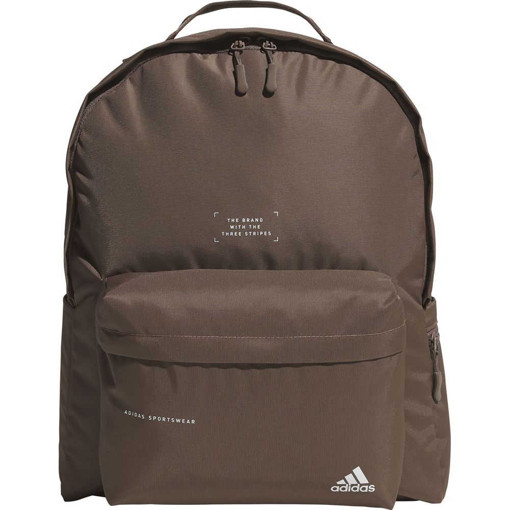 adidas（アディダス） マルチSPバッグ・ケース ユニセックス