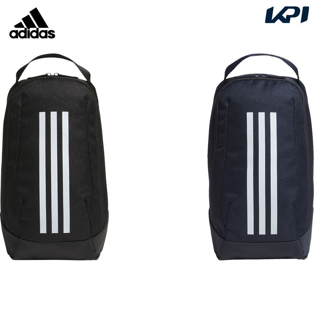 アディダスバッグ adidas アディダス マルチSPバッグ・ケース マストハブ パフィー