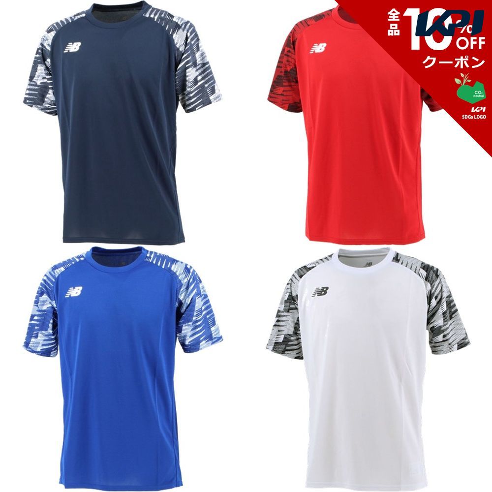 トーエイライト TOEILIGHT サッカー設備用品 ジュニアサッカーゴール