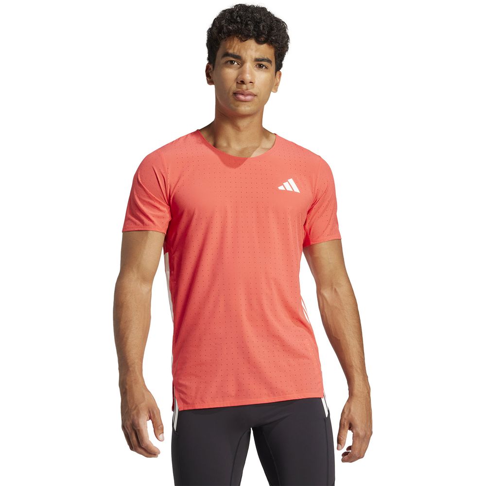 adidas（アディダス） ランニングウェア メンズ アディゼロ ランニング