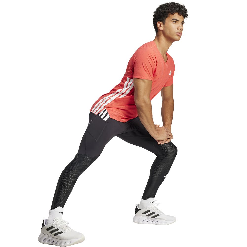 adidas（アディダス） ランニングウェア メンズ アディゼロ ランニング