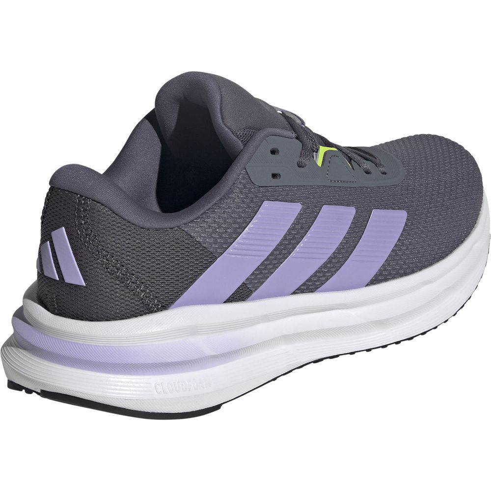 adidas オリジナル　ランニングシューズ adidas（アディダス） ランニングシューズ レディース GLX 7
