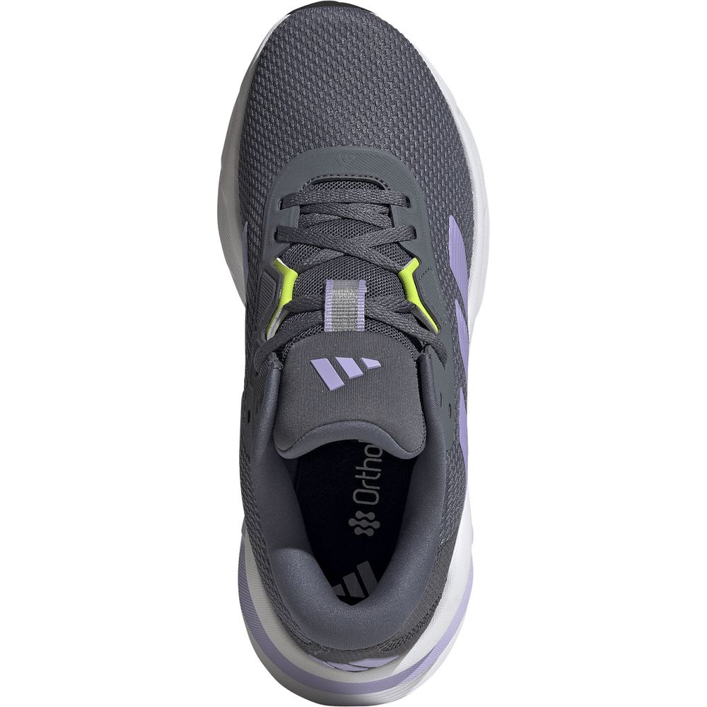 adidas（アディダス） ランニングシューズ レディース GLX 7