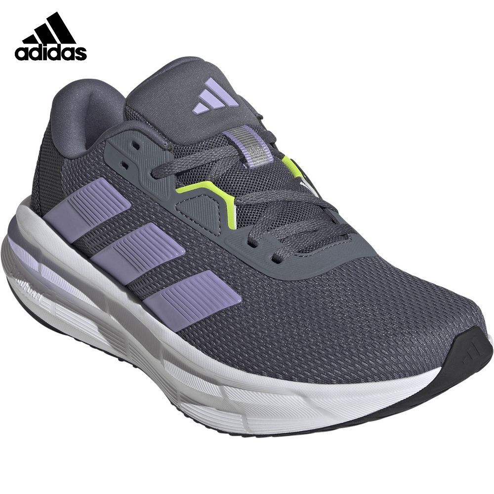 adidas（アディダス） ランニングシューズ レディース GLX 7