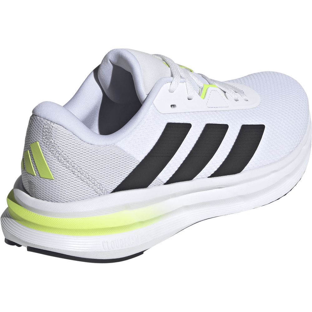 adidas（アディダス） ランニングシューズ メンズ GLX 7 ランニング