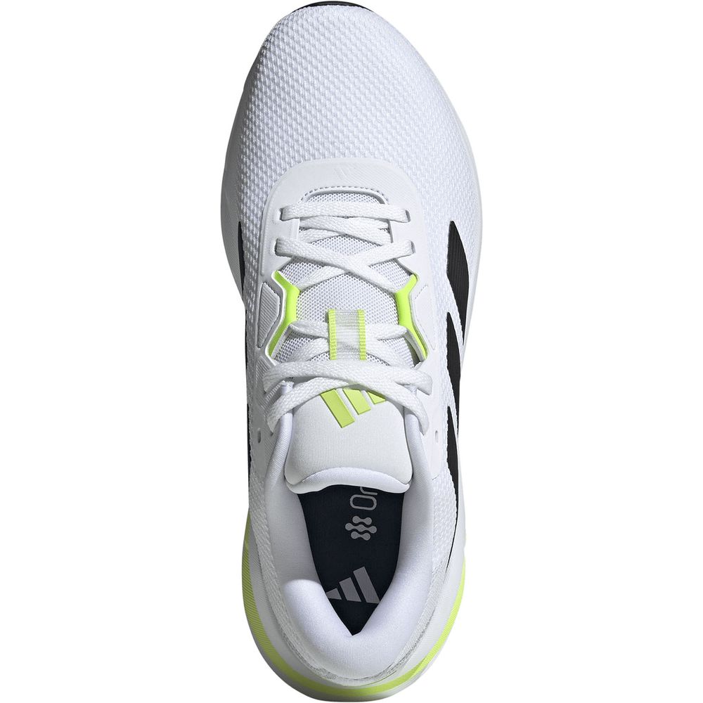 adidas（アディダス） ランニングシューズ メンズ GLX 7 ランニング