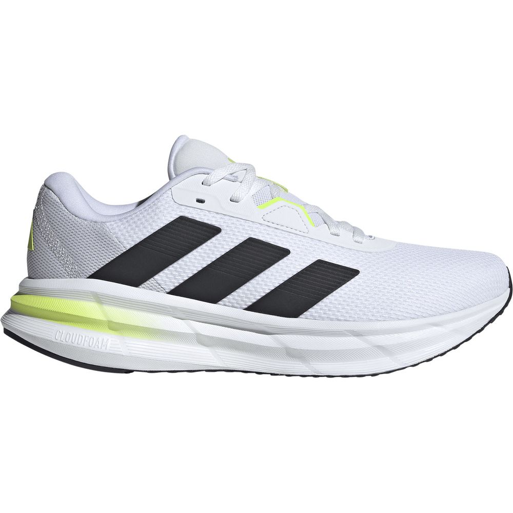 adidas（アディダス） ランニングシューズ メンズ GLX 7 ランニング