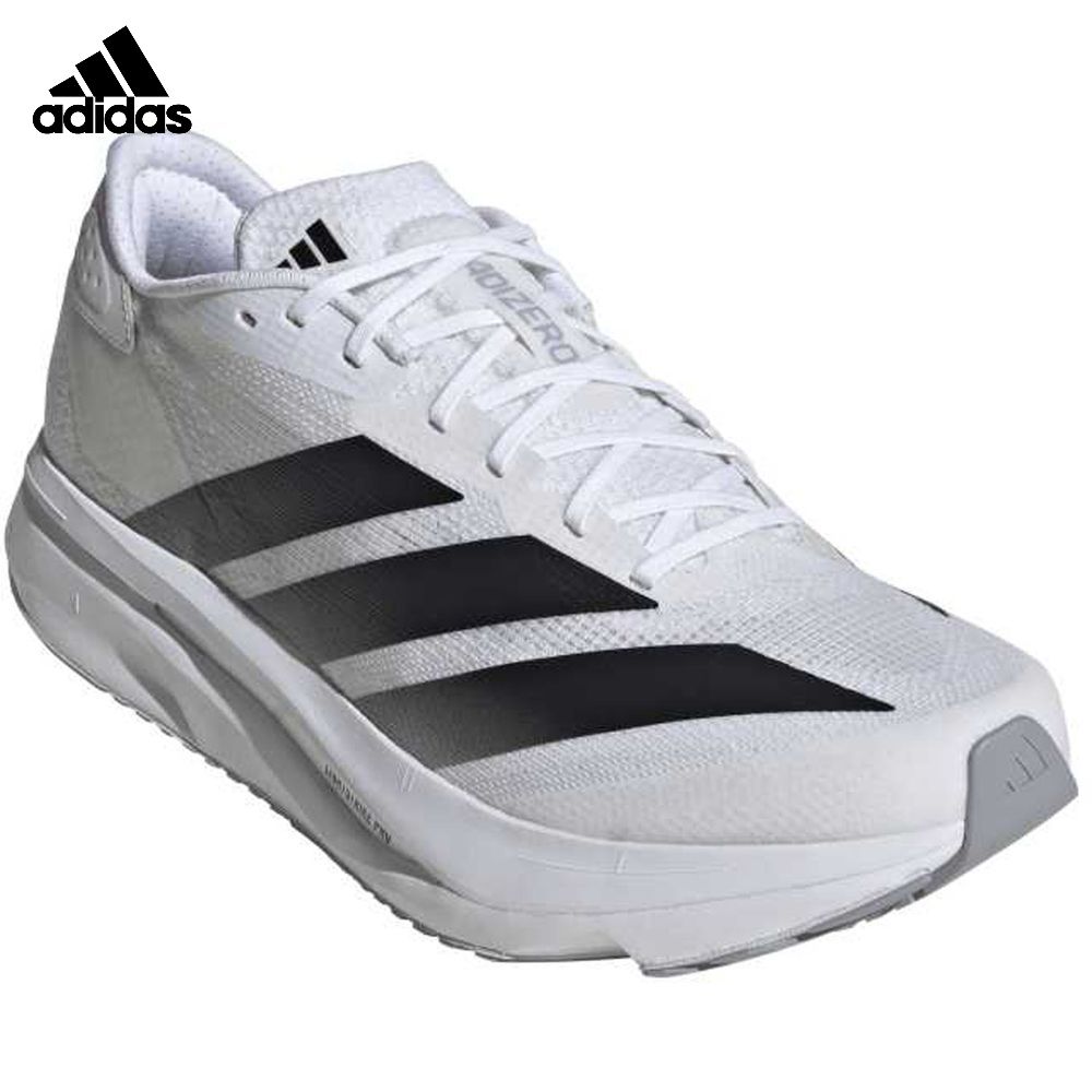 adidas（アディダス） ランニングシューズ メンズ アディゼロ SL 2