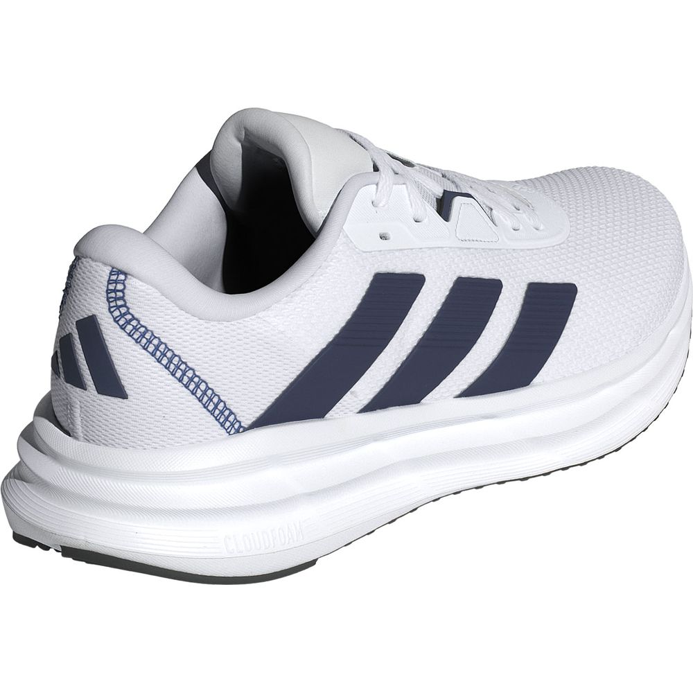 adidas（アディダス） カジュアルシューズ メンズ GLX7 ランニング