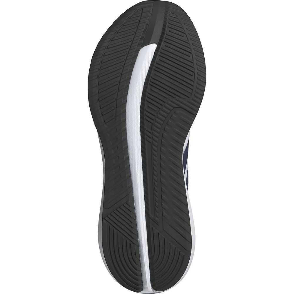 adidas（アディダス） カジュアルシューズ メンズ GLX7 ランニング