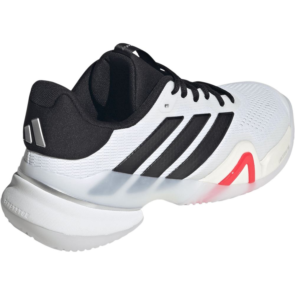 adidas（アディダス） テニスシューズ メンズ Barricade 14 Tennis