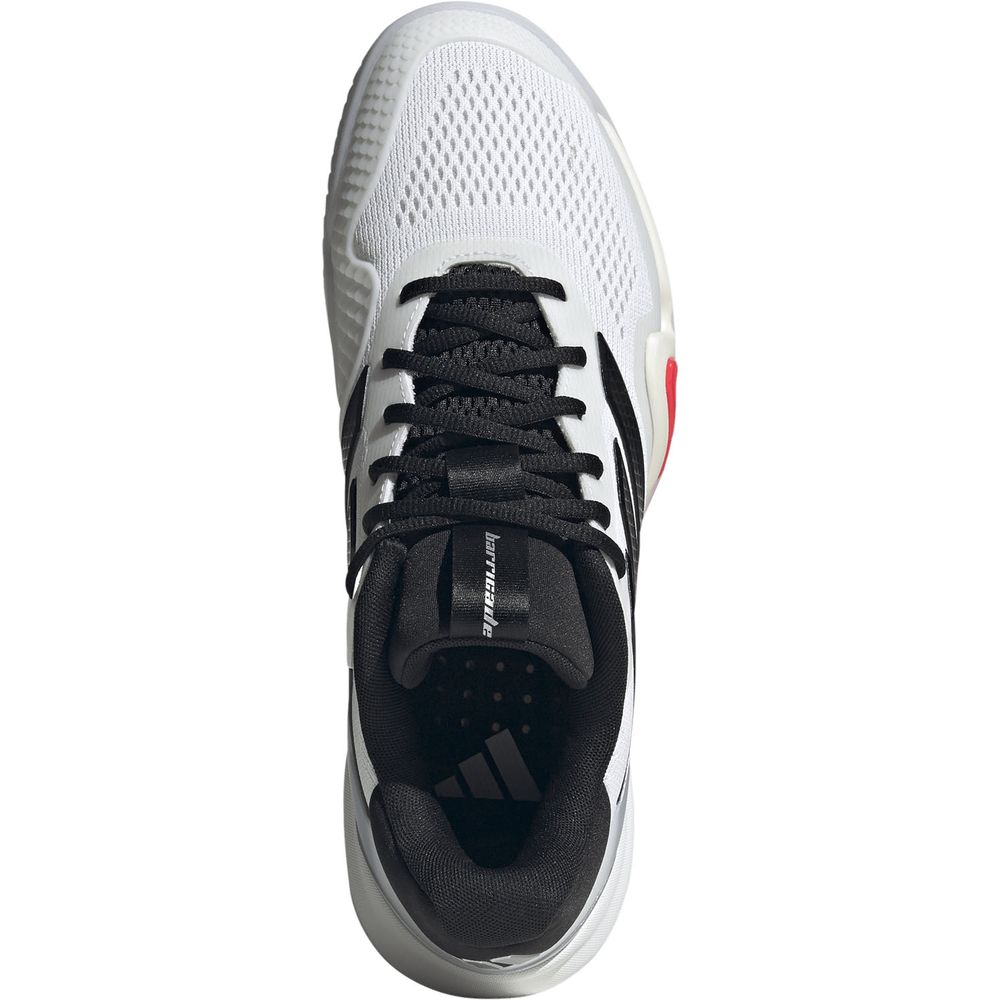 adidas（アディダス） テニスシューズ メンズ Barricade 14 Tennis