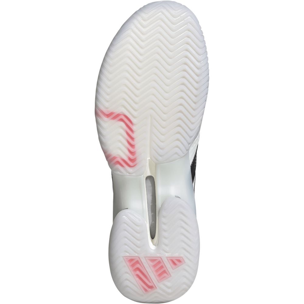 adidas（アディダス） テニスシューズ メンズ Barricade 14 Tennis