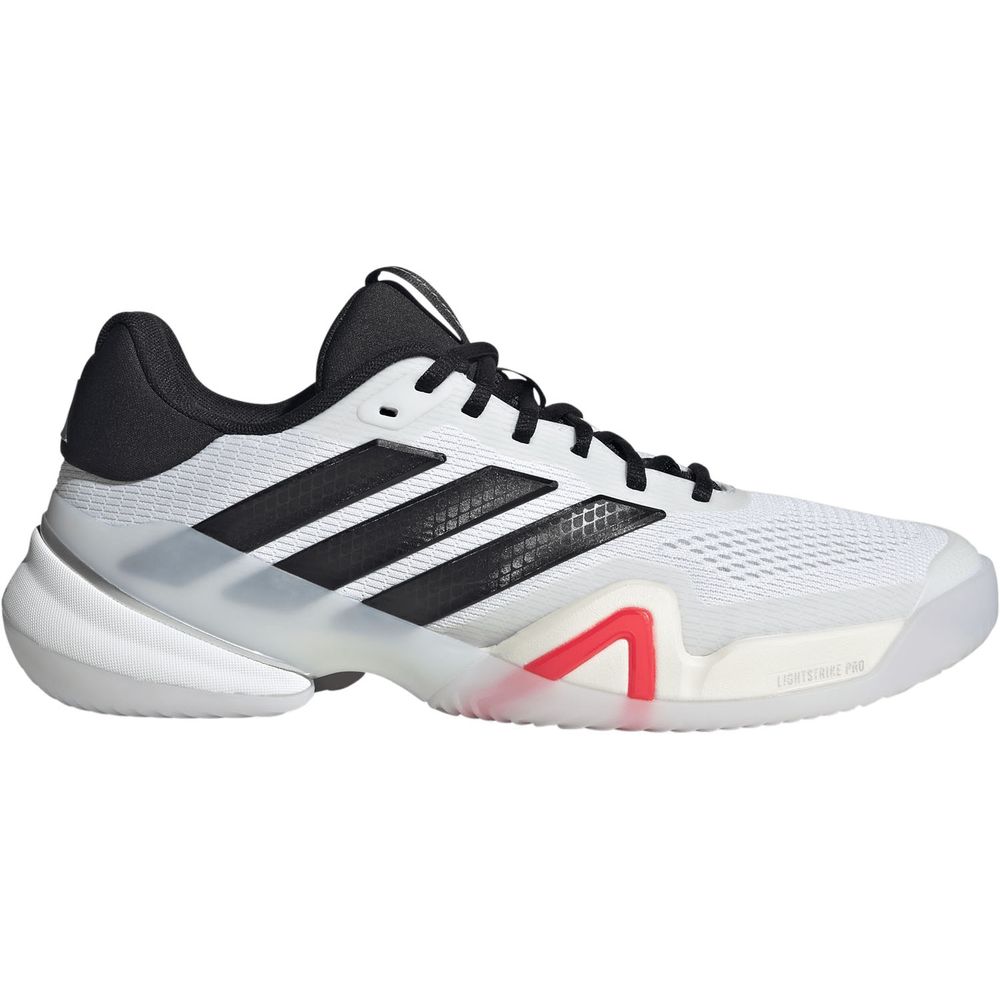 adidas（アディダス） テニスシューズ メンズ Barricade 14 Tennis