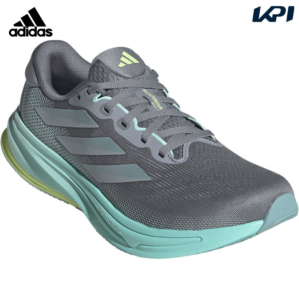 今日だけ特価！adidas/スーパーノヴァ プリマ M 25.5㎝/2足セット 今日だけ特価！adidas/スーパーノヴァ プリマ M 25.5㎝/2足セット