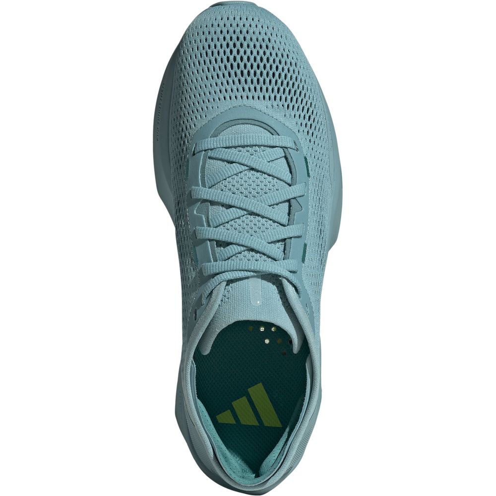 adidas（アディダス） ランニングシューズ メンズ トレッドフロー