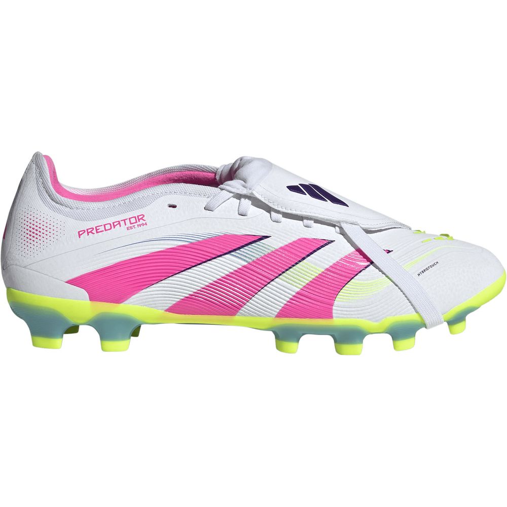 adidas アディダス サッカースパイク ユニセックス プレデター