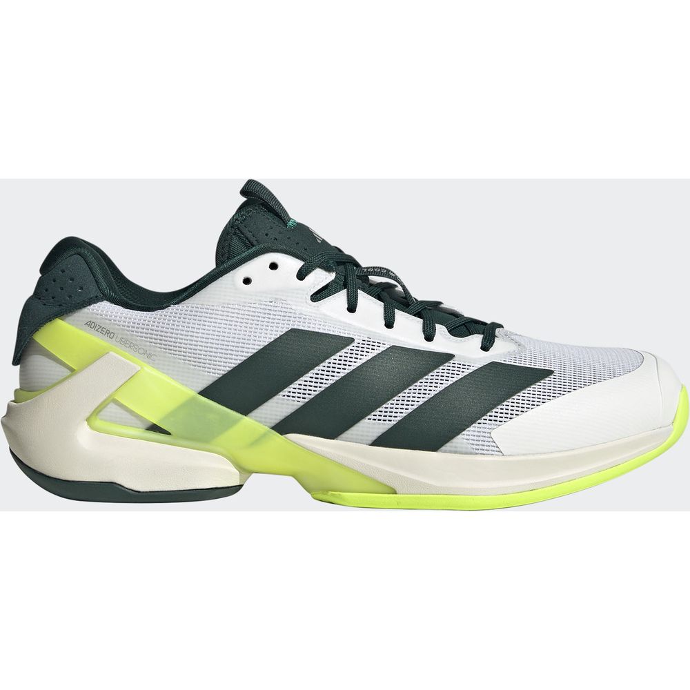 adidasテニスシューズ新品28cm 楽天市場】adidas tennis shoesの通販