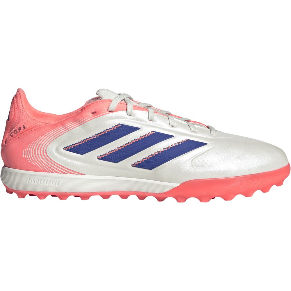 【新品】コパ ピュア 3 Pro TF / ターフ用 （トレシュー26.5) adidas（アディダス） サッカー コパ ピュア 3 プロ ターフ COPA PURE
